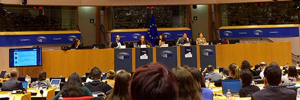 TaylorKerek Profile Banner