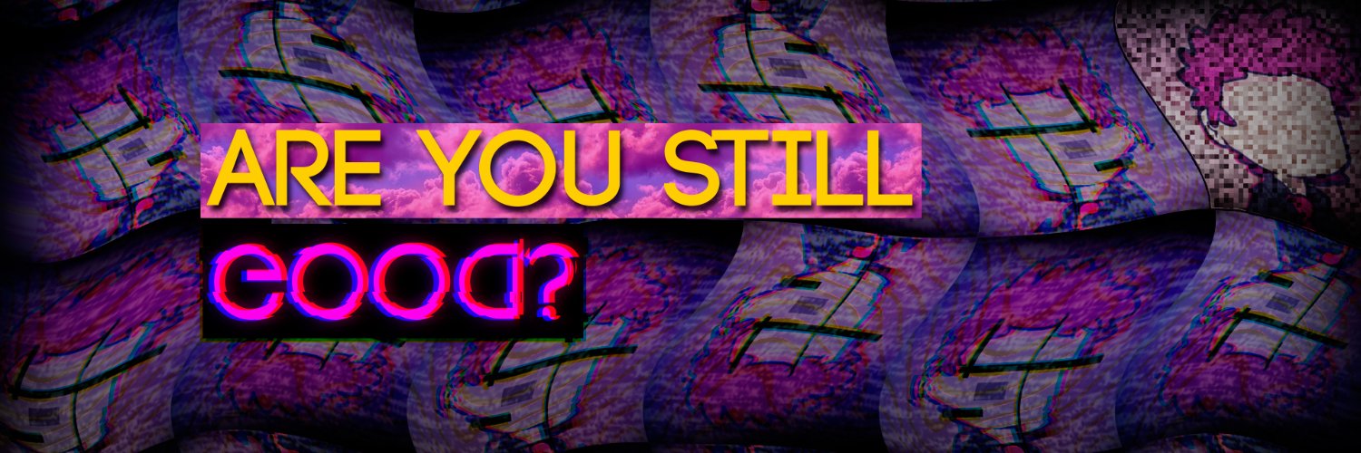 Fanta✘ 🖤 banner