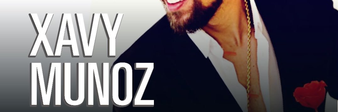xavy_munoz banner
