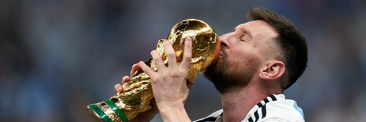 die_cba's profile banner image