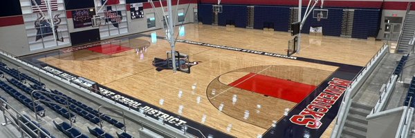 WilsonHicks23 Profile Banner