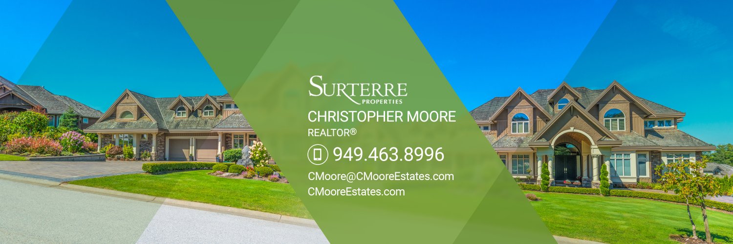 cmooreestates's profile banner image