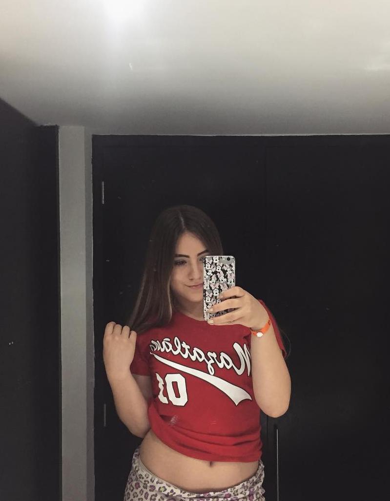 🅹🅴🆂🆂🅸🅲🅰 🅻🅴🅴 💋 banner