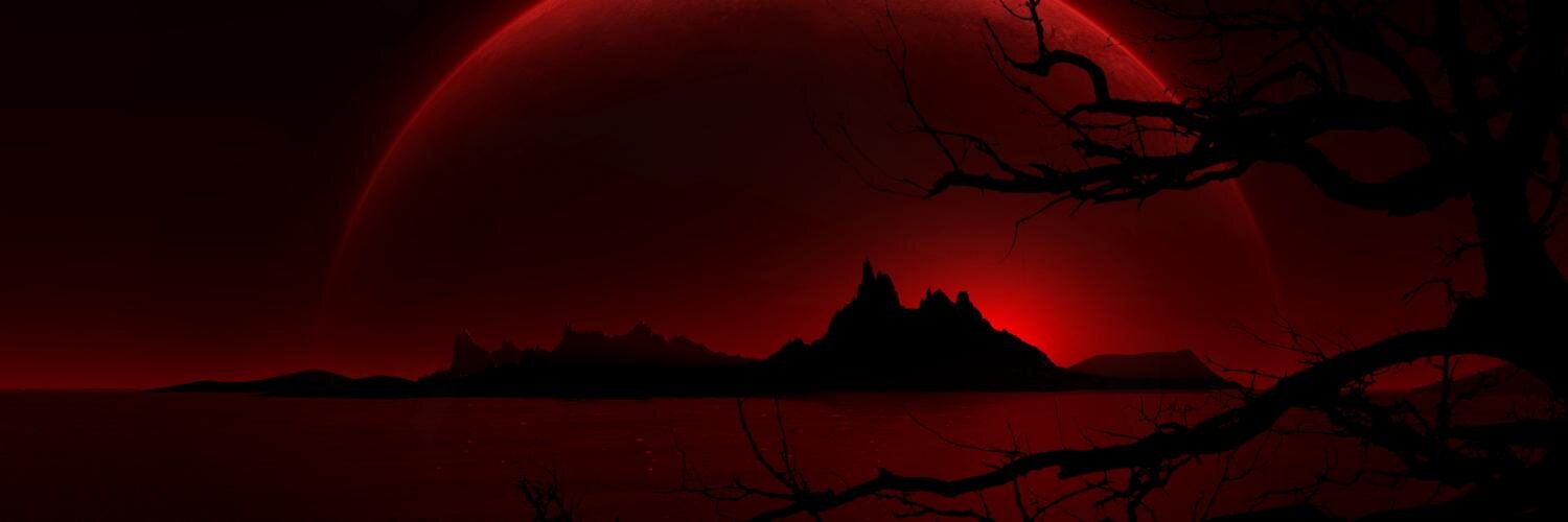 mrodriguezmena_'s profile banner image