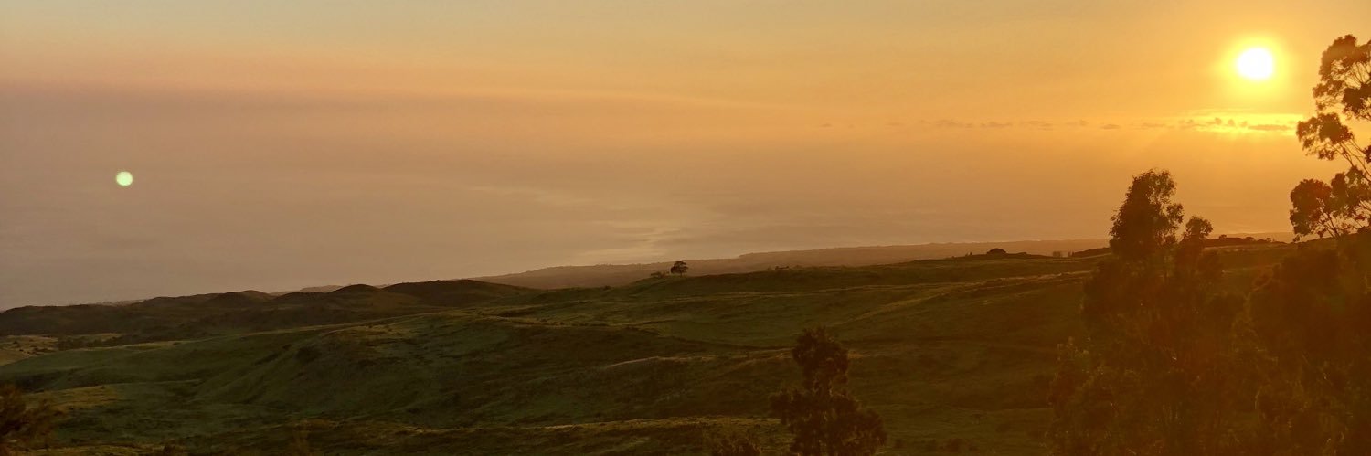 Zach_Burrows5's profile banner image