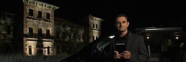 Amorosmisterio Profile Banner