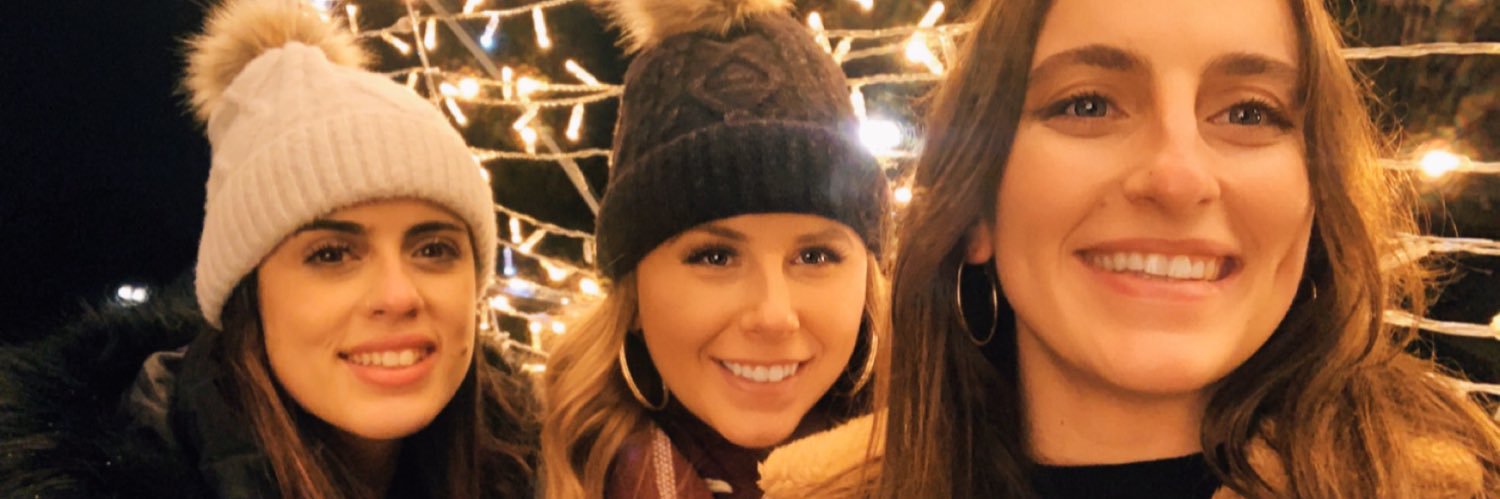 brooklynndawson's profile banner image