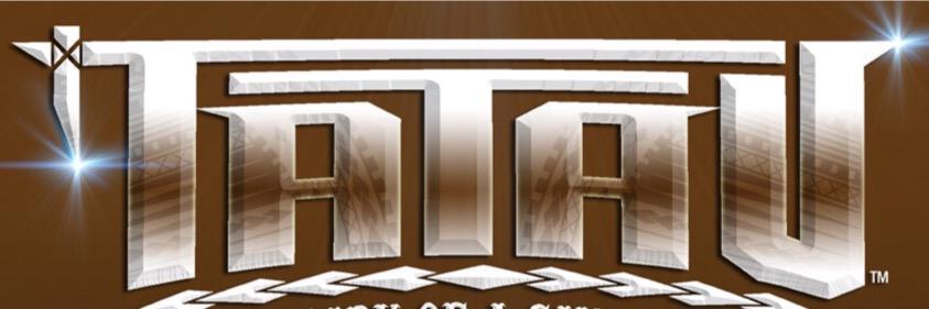 tataubrand's profile banner image