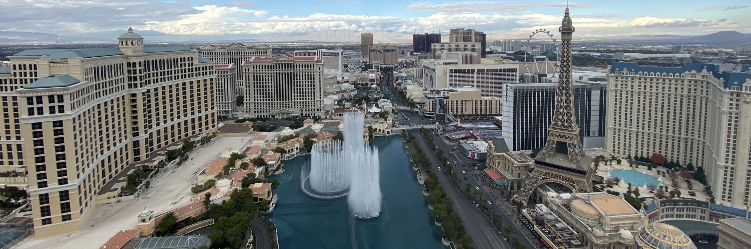 HustleUpSam's profile banner image