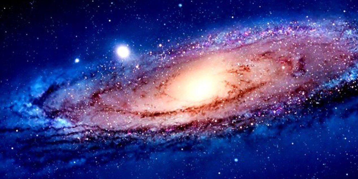 LongJonSwagger's profile banner image
