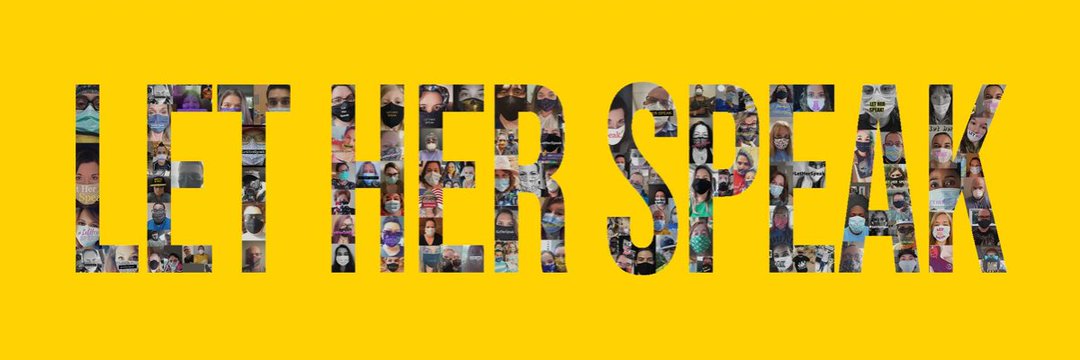 evileyejohnson's profile banner image