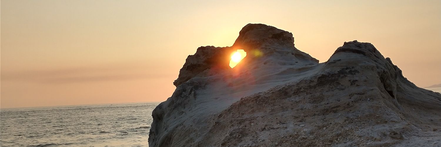 adusseus's profile banner image
