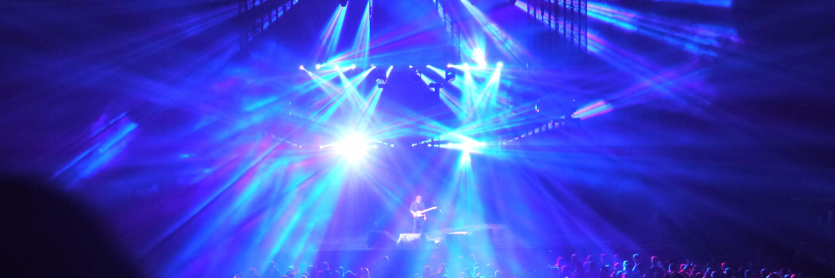 g0ldensunsets's profile banner image