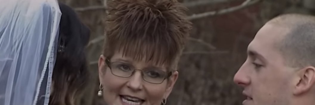 smorgansjoness's profile banner image