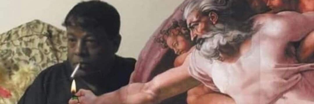 khaleds20_'s profile banner image