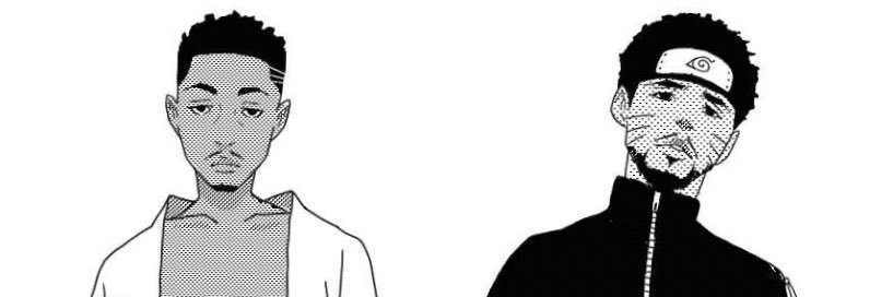 KingAve72's profile banner image