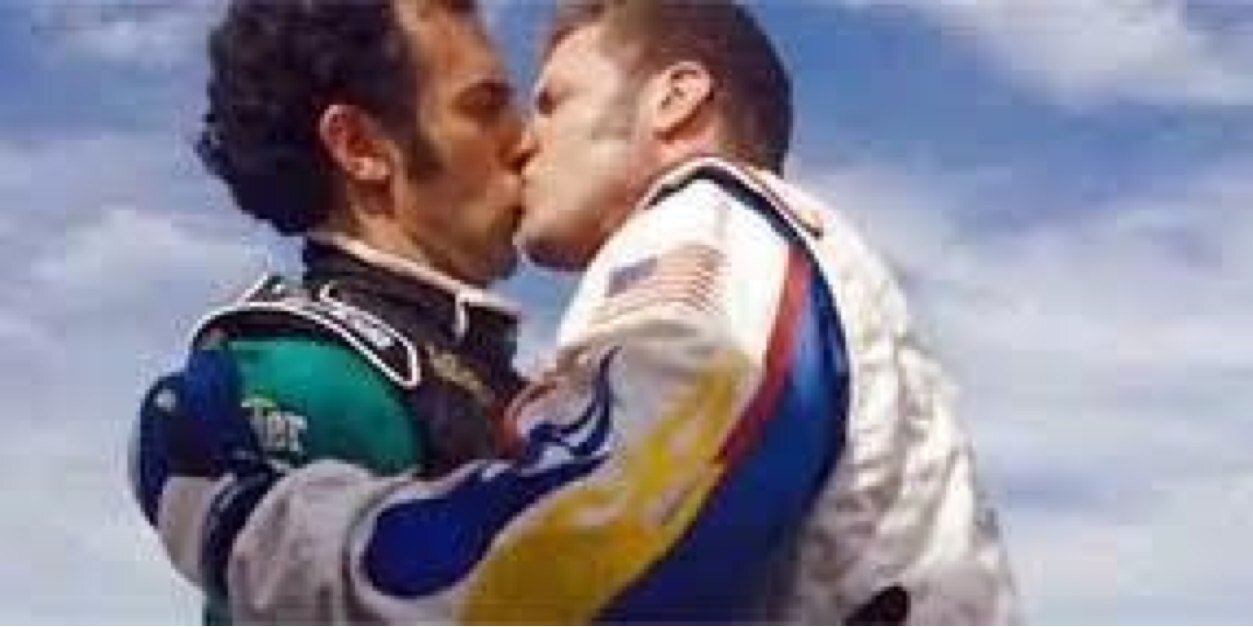 The_RickyBobby's profile banner image