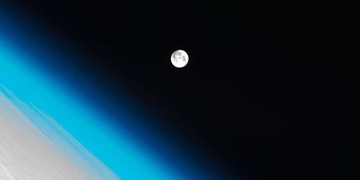 nr_kta's profile banner image