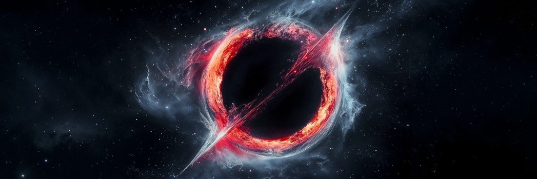 occman_'s profile banner image