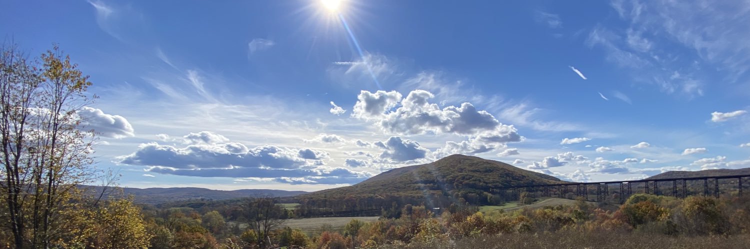 OhItsCountry's profile banner image