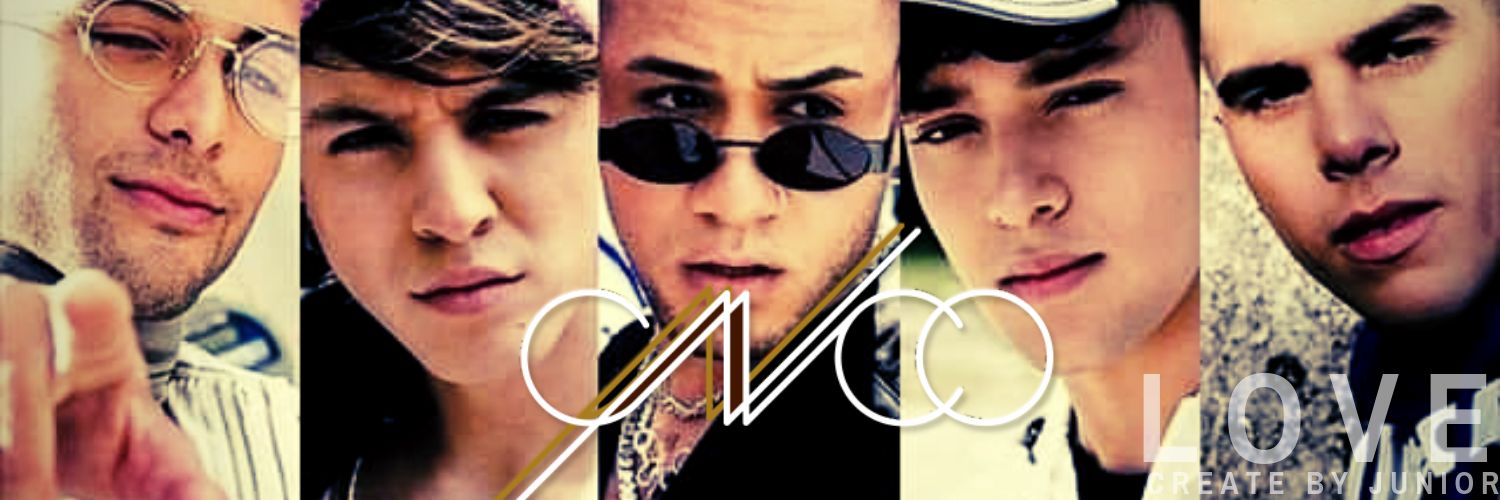 dos_juni's profile banner image