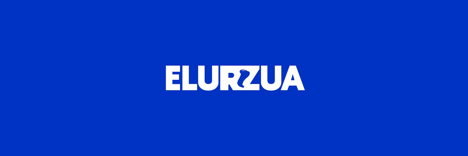 elurzuagg's profile banner image