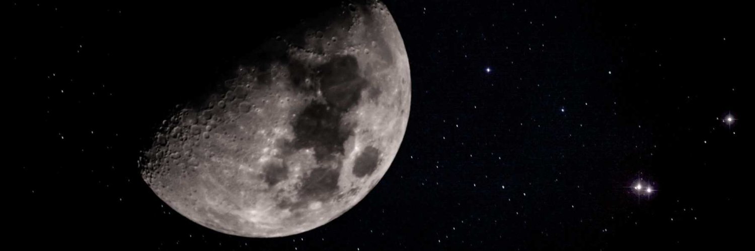 KhamiLeonetti's profile banner image