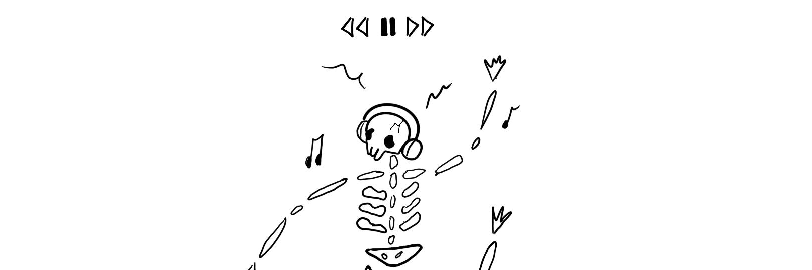 i_found_may's profile banner image