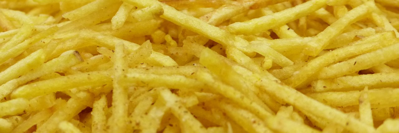 patatespalau's profile banner image