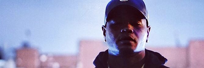 KINGSOLOTX's profile banner image