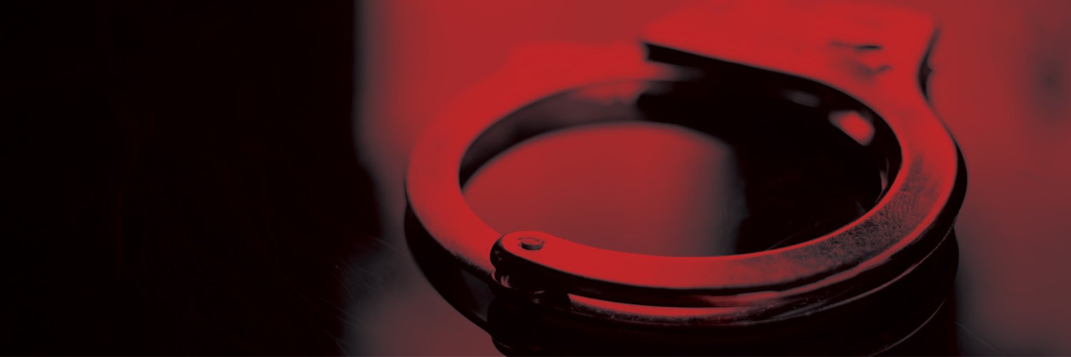 INTERPOL #MostWanted 🟥 #RedNotice fugitives's banner
