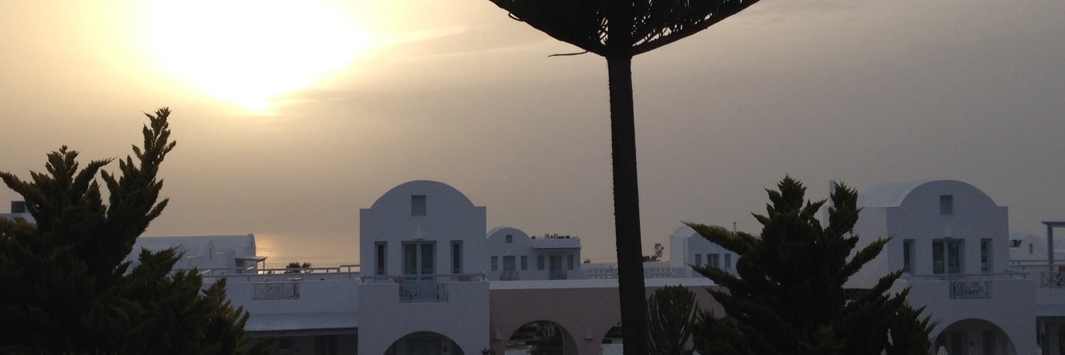 Daniel Feierstein banner