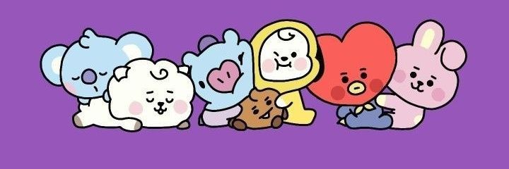 _quickreactions's profile banner image