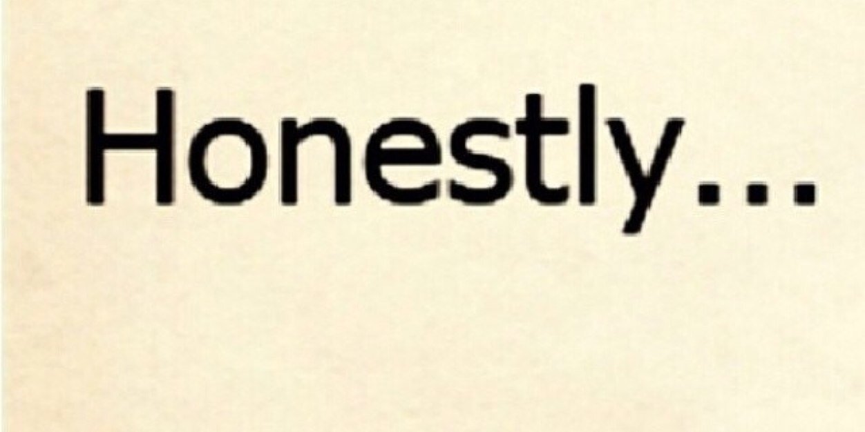 adoseof_honesty's profile banner image