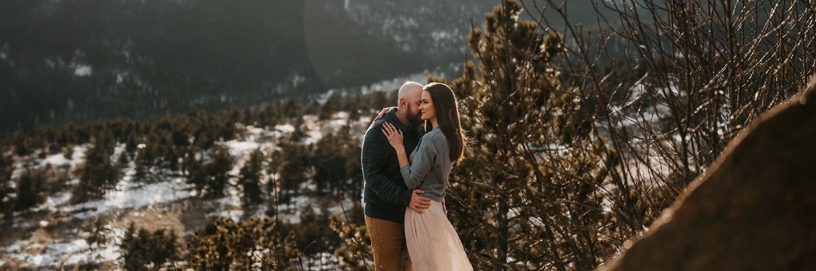 AaronSeaney's profile banner image