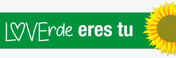 SocorroBasante's profile banner image