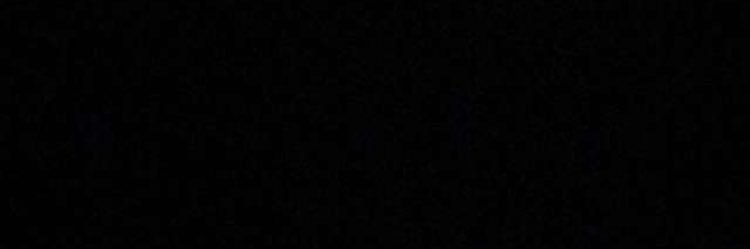 VeryVeryBrown's profile banner image