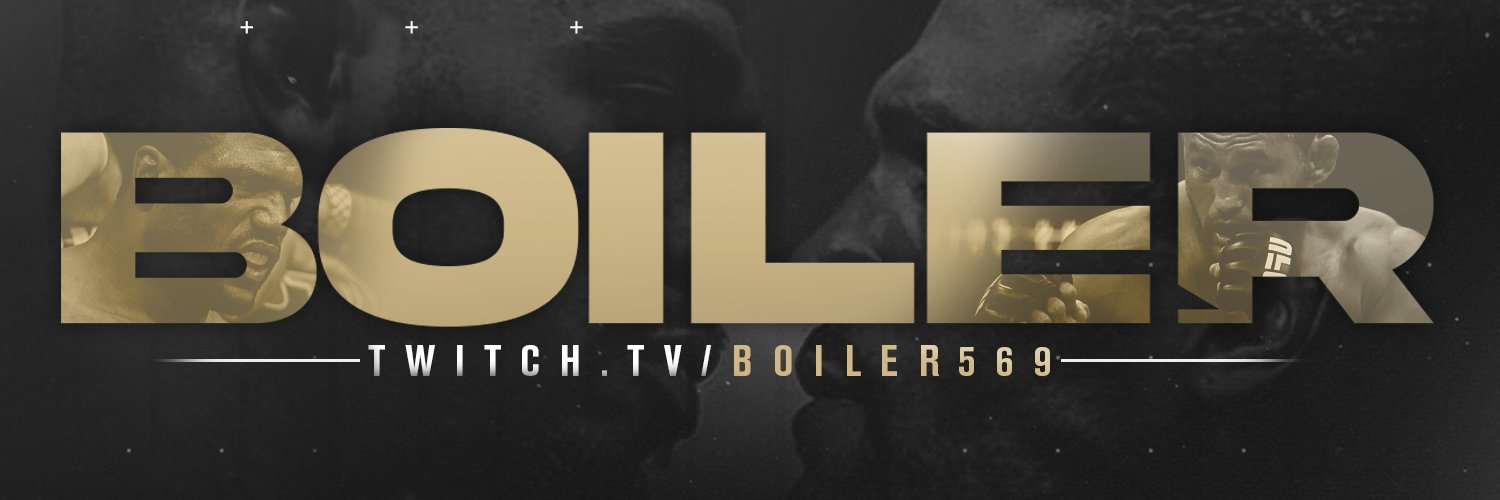 Boiler569's profile banner image