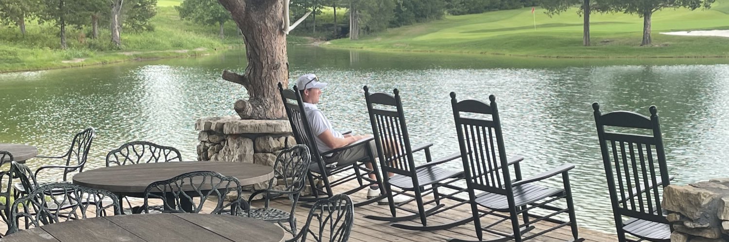 coach_8's profile banner image