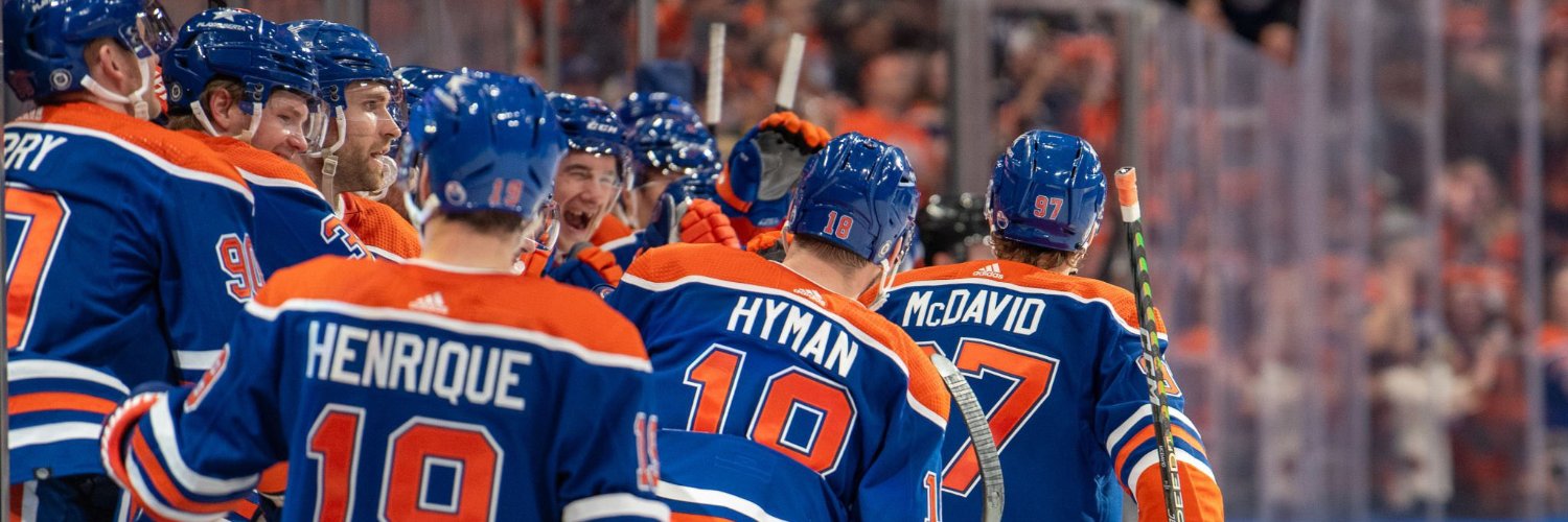 nickfowler14's profile banner image