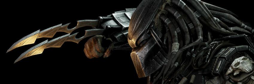 DannyNavHaro's profile banner image