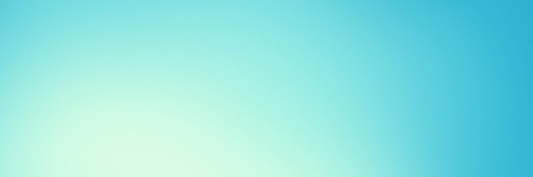meghanelyons's profile banner image