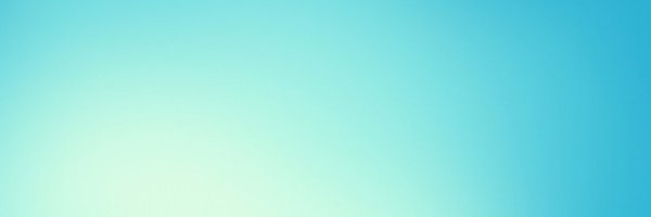 meghanelyons Profile Banner