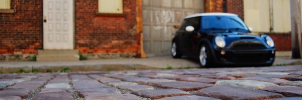 krooted Profile Banner