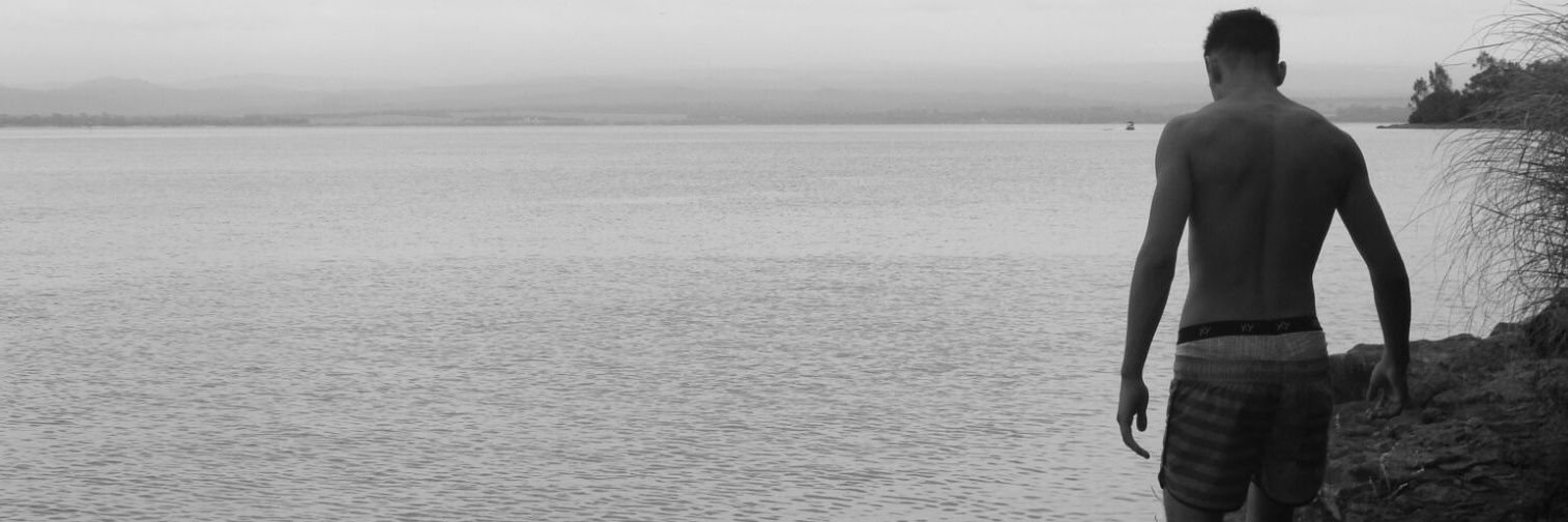 RafaRimonda's profile banner image