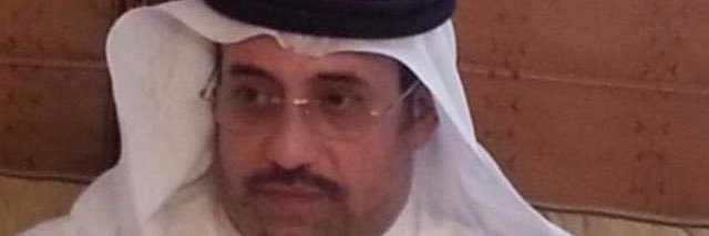 Nabeel4466's profile banner image