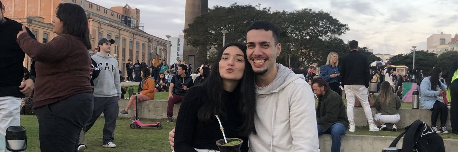 _babicaa's profile banner image
