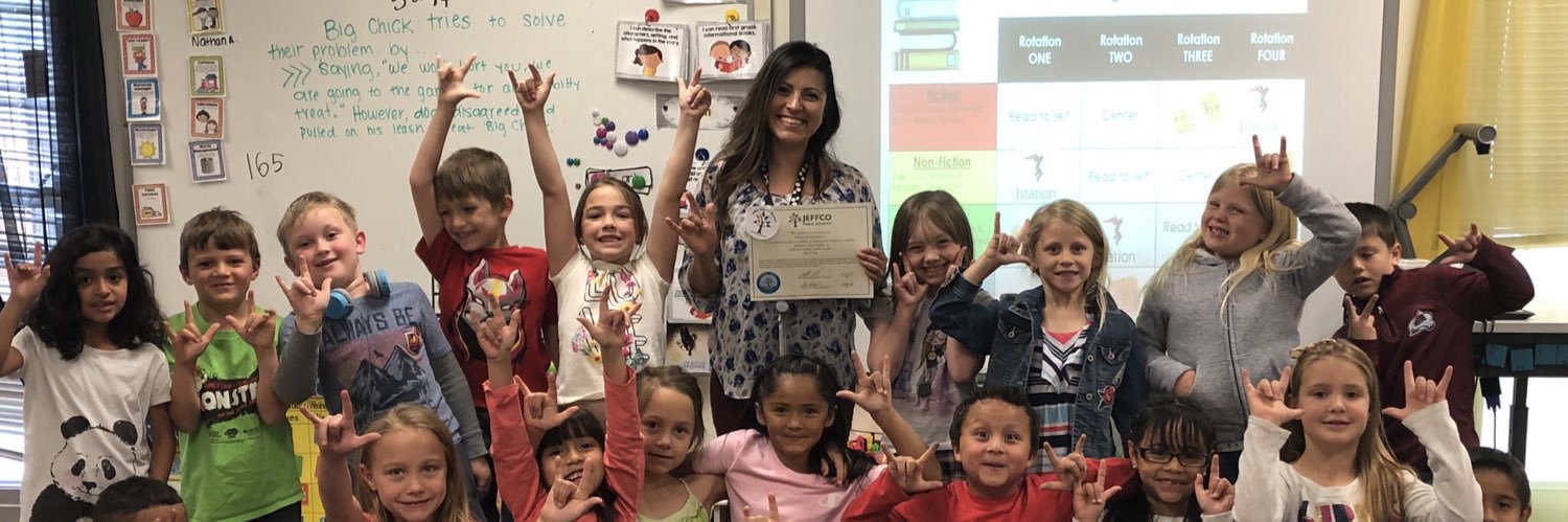 Charissa Snyder (Guerrero) banner