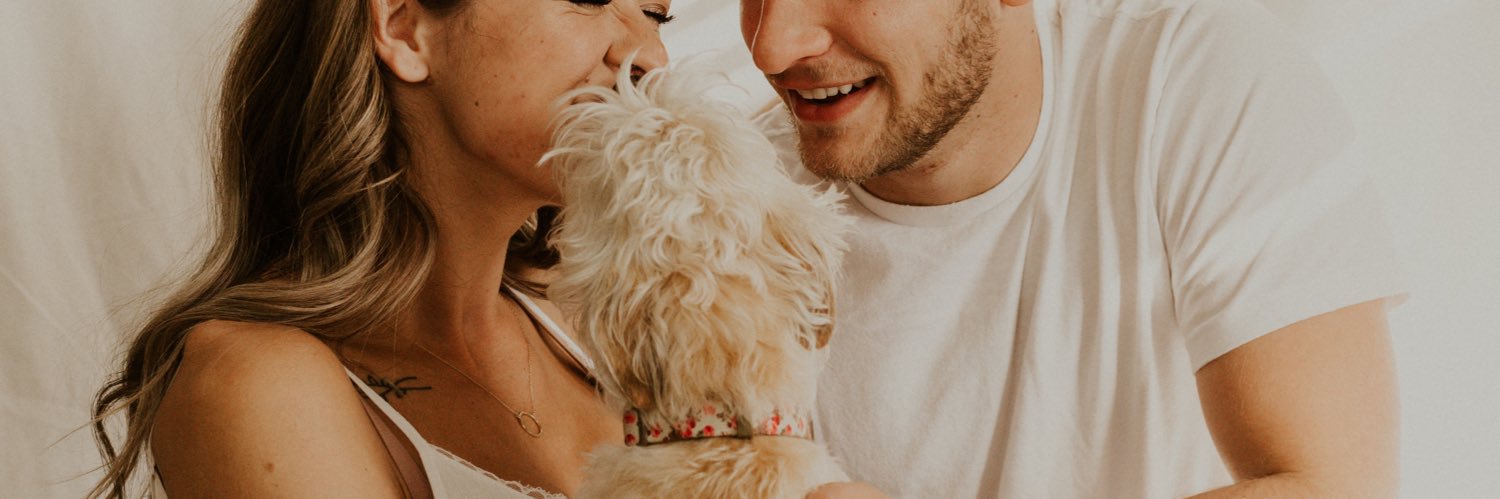 KaitlynRodger's profile banner image