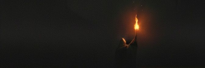 MuhtalipDede's profile banner image